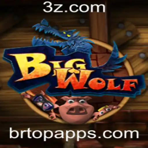 Explorando o Mundo de BigWolf: Um Novo Horizonte no Universo dos Jogos
