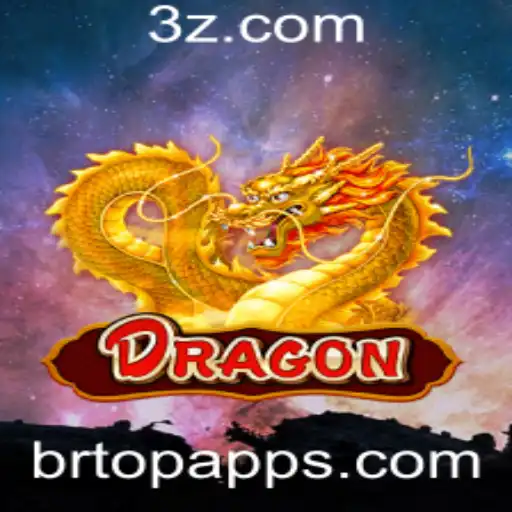Explorando o Fascinante Mundo de Dragon: O Jogo de Estratégia no Brtop App