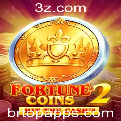 Descubra FortuneCoins2: Inovações e Regras do Jogo Popular