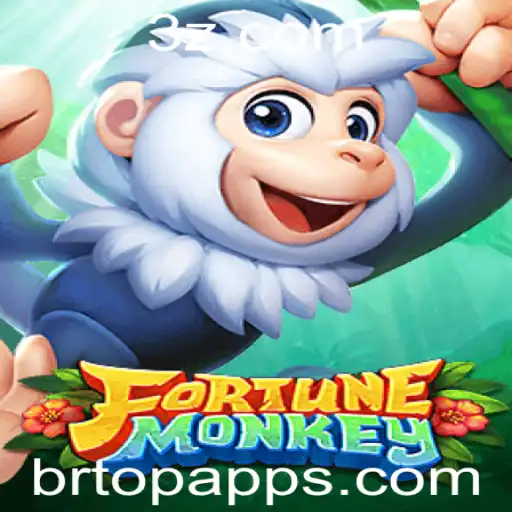 Descubra o Mundo de Avareza e Sorte no FortuneMonkey