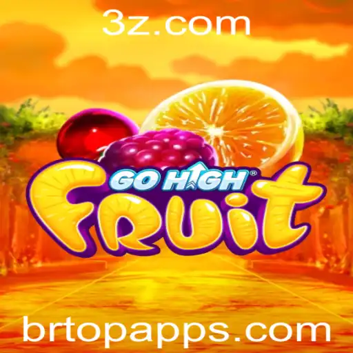 GoHighFruit: A Nova Sensação dos Jogos Mobile