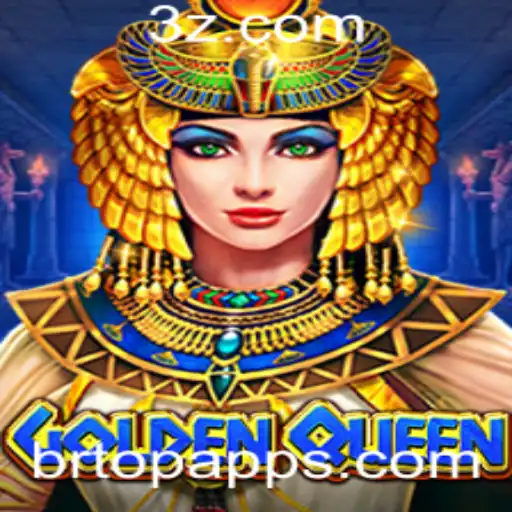 GoldenQueen: A Experiência Inovadora no Mundo dos Jogos Móveis