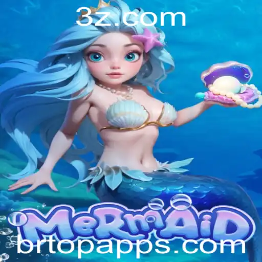 Descubra o Fascinante Jogo Mermaid: Uma Aventura Subaquática Inesquecível