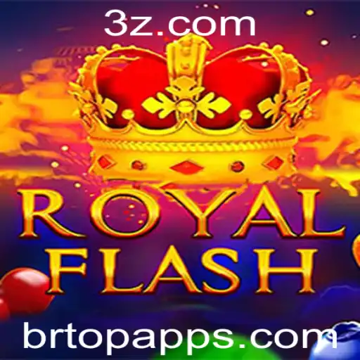 Descubra tudo sobre RoyalFlash: O Jogo de Cartas Inovador
