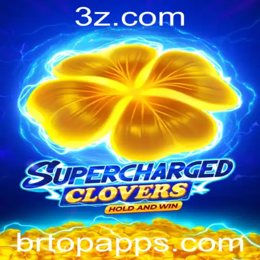 Descubra SchargedClovers: O Fenômeno do Momento