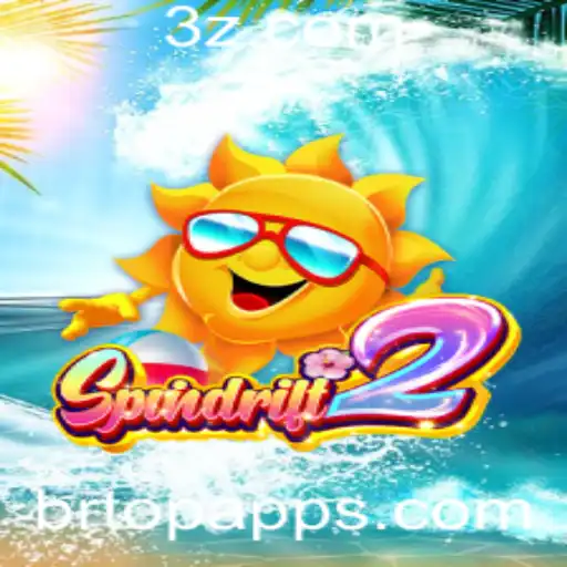 Spindrift2: Aventuras em Alto-Mar e Estratégias no brtop app